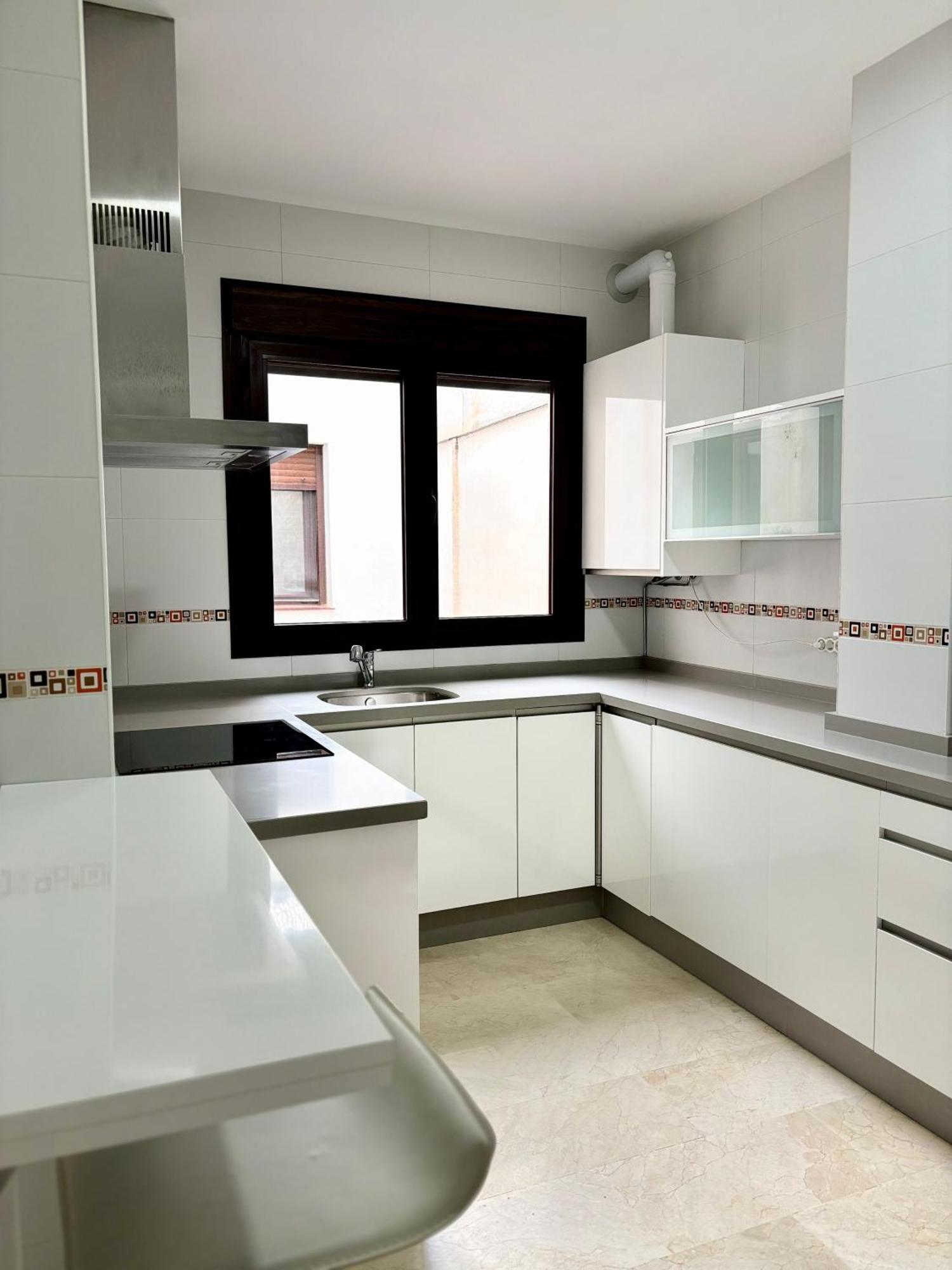 Apartamento Espinel 47 론다 외부 사진